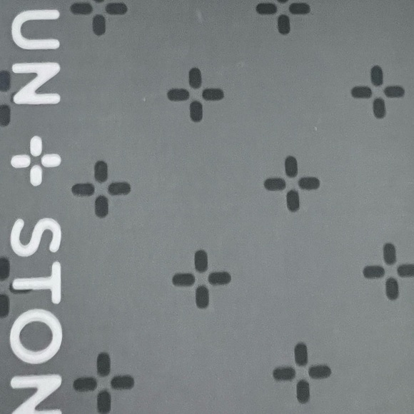 Brand Sun & Stone Leopard Print Shoes. Excellent Condition. Brand New - Picture 3 of 6